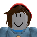 roblox_user_9061734002