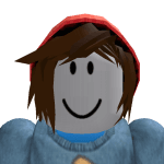 roblox_user_9061734002