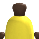 supermariobros502
