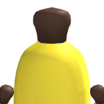 supermariobros502