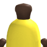 supermariobros502