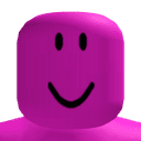 TGMClxps