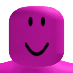TGMClxps