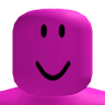 TGMClxps