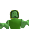 JoshinAround2000