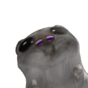 Vegeturbo5