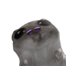 Vegeturbo5