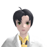 ThemBuLonQua