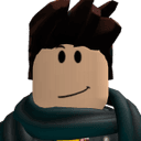 NigelMilez
