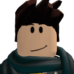 NigelMilez