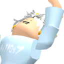 Aki