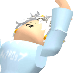 Aki