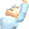 Aki