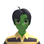 Jnzinv1
