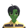 Jnzinv1
