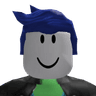 Aryue