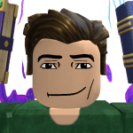 deathox