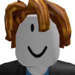 RecBomb
