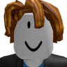 RecBomb