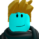 rip_Indro