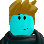 rip_Indro