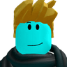 rip_Indro