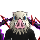papajonny94
