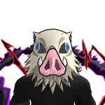 papajonny94