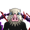 papajonny94