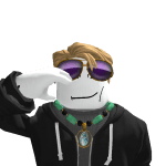 OreWaLuffy
