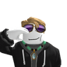 OreWaLuffy