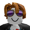 NicKOLASfaith0926