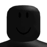 dfgdfggsaw2