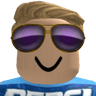 BunnyBandit74