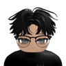 zuu
