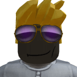 PilyGG