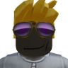 PilyGG