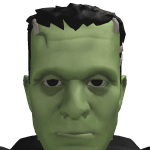 WarMachine_Rhodes