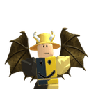 DEVIL_GAMER