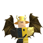 DEVIL_GAMER