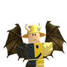 DEVIL_GAMER