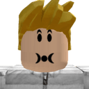 i_dont