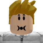 i_dont