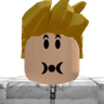 i_dont