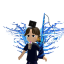 real_ebi9266