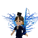 real_ebi9266
