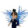 real_ebi9266