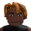Hlsldhk