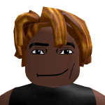 Hlsldhk