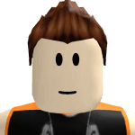 RexInfinitewe